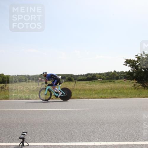 22.06.2025 - Viking Triathlon Yannick Fuchs http://msf.ph/oto/8068630 22.06.2025 11:28:56 Radfahren 3, 11, 33, 171, 347, 509 meine-sportfotos.de