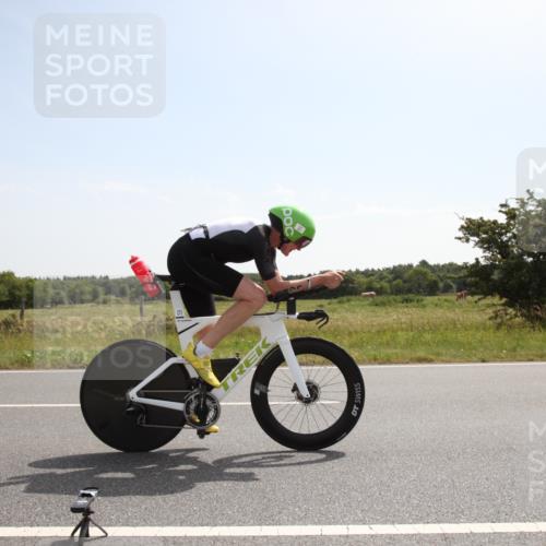 22.06.2025 - Viking Triathlon Yannick Fuchs http://msf.ph/oto/8068636 22.06.2025 11:28:56 Radfahren 3, 11, 33, 171, 347, 509 meine-sportfotos.de