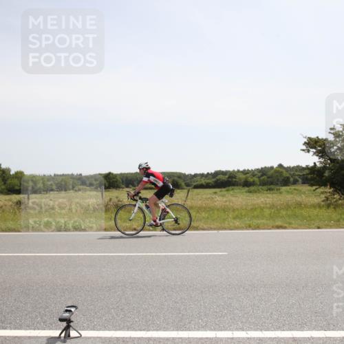 22.06.2025 - Viking Triathlon Yannick Fuchs http://msf.ph/oto/8068661 22.06.2025 12:04:11 Radfahren 38, 42, 142, 149, 333, 351, 517 meine-sportfotos.de