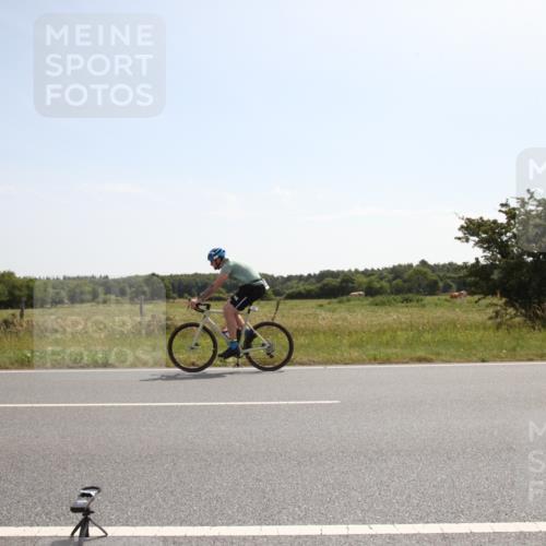 22.06.2025 - Viking Triathlon Yannick Fuchs http://msf.ph/oto/8068692 22.06.2025 11:29:29 Radfahren 78, 110, 305, 314, 411 meine-sportfotos.de