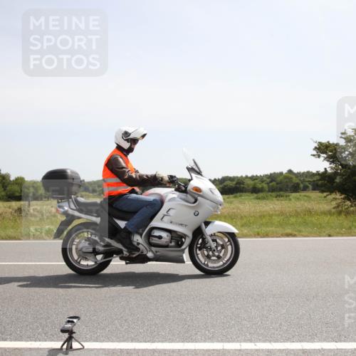 22.06.2025 - Viking Triathlon Yannick Fuchs http://msf.ph/oto/8068703 22.06.2025 12:04:29 Radfahren 75, 233, 532 meine-sportfotos.de