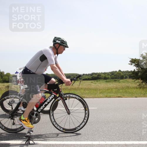 22.06.2025 - Viking Triathlon Yannick Fuchs http://msf.ph/oto/8068709 22.06.2025 12:04:33 Radfahren 175, 270, 399, 412, 533 meine-sportfotos.de