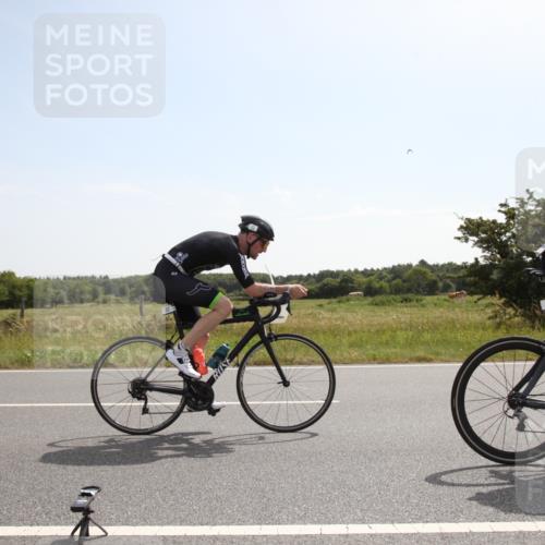 22.06.2025 - Viking Triathlon Yannick Fuchs http://msf.ph/oto/8068711 22.06.2025 11:29:32 Radfahren 78, 93, 110, 281, 314, 320, 411, 427 meine-sportfotos.de