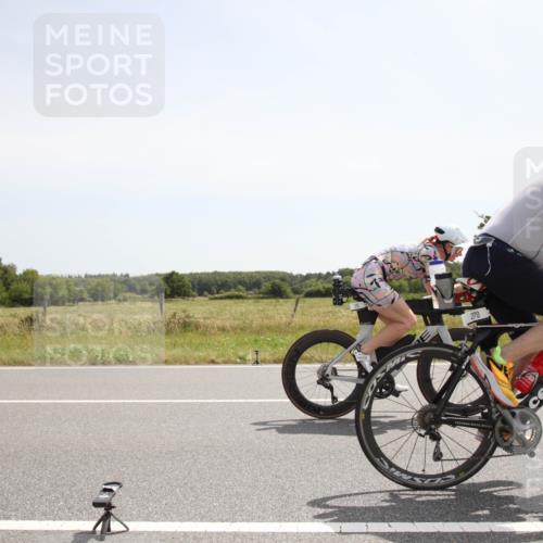 22.06.2025 - Viking Triathlon Yannick Fuchs http://msf.ph/oto/8068713 22.06.2025 12:04:33 Radfahren 175, 270, 399, 412, 533 meine-sportfotos.de