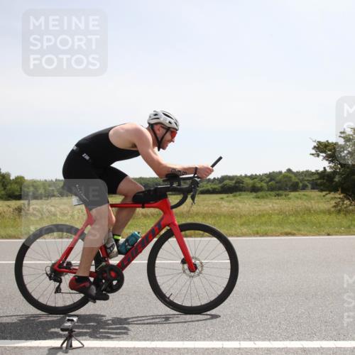 22.06.2025 - Viking Triathlon Yannick Fuchs http://msf.ph/oto/8068716 22.06.2025 12:04:36 Radfahren 175, 270, 296, 399, 412, 430, 533 meine-sportfotos.de