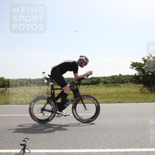 22.06.2025 - Viking Triathlon Yannick Fuchs http://msf.ph/oto/8068718 22.06.2025 11:29:33 Radfahren 78, 93, 110, 281, 314, 320, 411, 427 meine-sportfotos.de