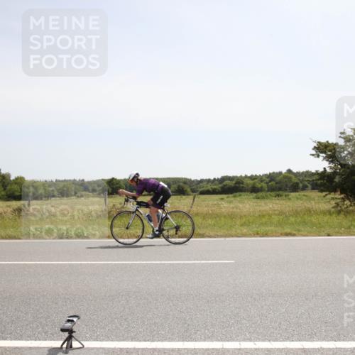 22.06.2025 - Viking Triathlon Yannick Fuchs http://msf.ph/oto/8068721 22.06.2025 12:04:37 Radfahren 175, 270, 296, 399, 412, 430, 533 meine-sportfotos.de