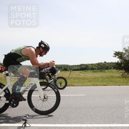 22.06.2025 - Viking Triathlon Yannick Fuchs http://msf.ph/oto/8068726 22.06.2025 12:04:38 Radfahren 296, 399, 412, 430, 533 meine-sportfotos.de