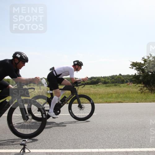 22.06.2025 - Viking Triathlon Yannick Fuchs http://msf.ph/oto/8068733 22.06.2025 11:29:37 Radfahren 83, 93, 254, 281, 320, 375, 427, 487 meine-sportfotos.de