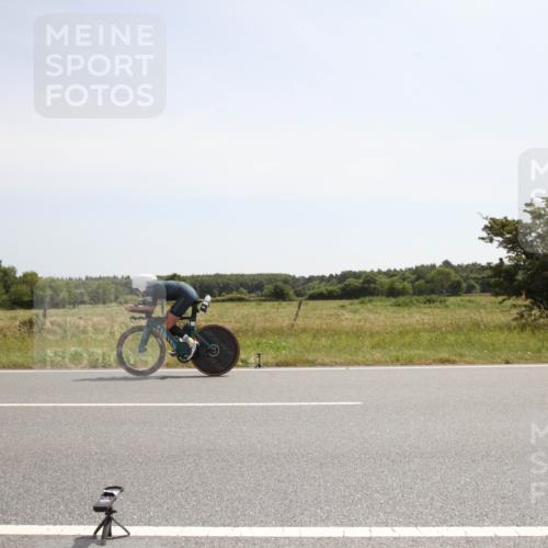 22.06.2025 - Viking Triathlon Yannick Fuchs http://msf.ph/oto/8068736 22.06.2025 12:04:46 Radfahren 15, 101, 362, 385, 554 meine-sportfotos.de