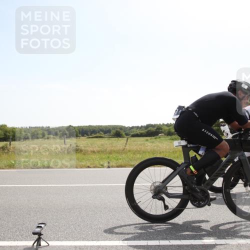 22.06.2025 - Viking Triathlon Yannick Fuchs http://msf.ph/oto/8068739 22.06.2025 11:29:38 Radfahren 83, 93, 254, 281, 320, 375, 487 meine-sportfotos.de