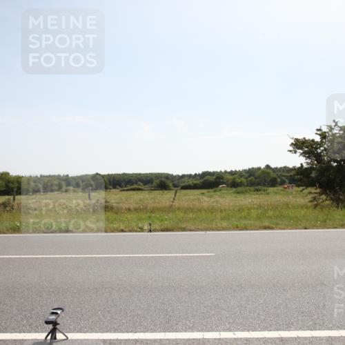 22.06.2025 - Viking Triathlon Yannick Fuchs http://msf.ph/oto/8068742 22.06.2025 11:29:38 Radfahren 83, 93, 254, 281, 320, 375, 487 meine-sportfotos.de