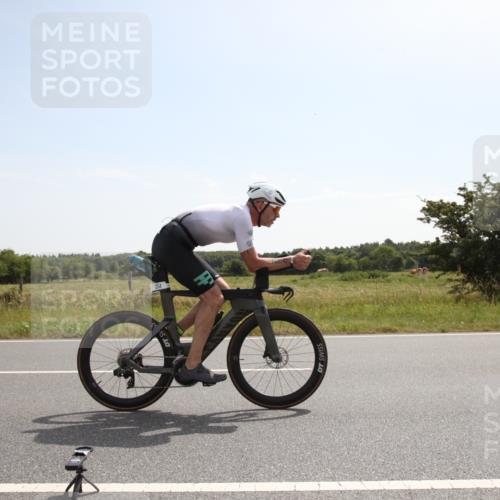 22.06.2025 - Viking Triathlon Yannick Fuchs http://msf.ph/oto/8068747 22.06.2025 11:29:39 Radfahren 83, 93, 254, 281, 320, 375, 487 meine-sportfotos.de
