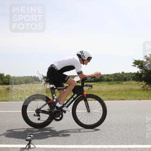 22.06.2025 - Viking Triathlon Yannick Fuchs http://msf.ph/oto/8068749 22.06.2025 12:04:49 Radfahren 26, 101, 272, 299, 362, 385, 496, 554 meine-sportfotos.de