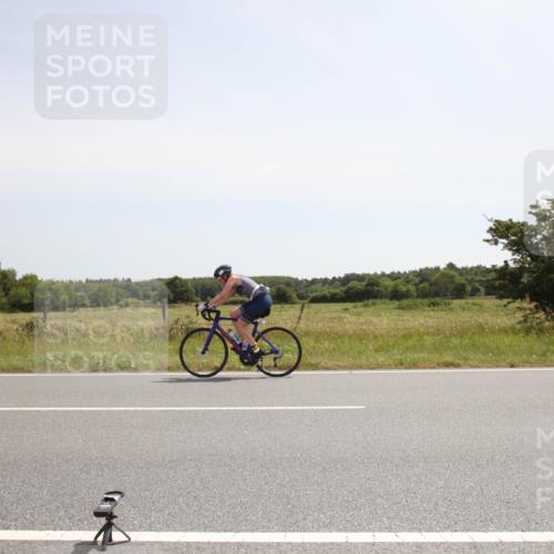 22.06.2025 - Viking Triathlon Yannick Fuchs http://msf.ph/oto/8068753 22.06.2025 12:04:50 Radfahren 9, 26, 101, 272, 299, 362, 385, 496, 554 meine-sportfotos.de