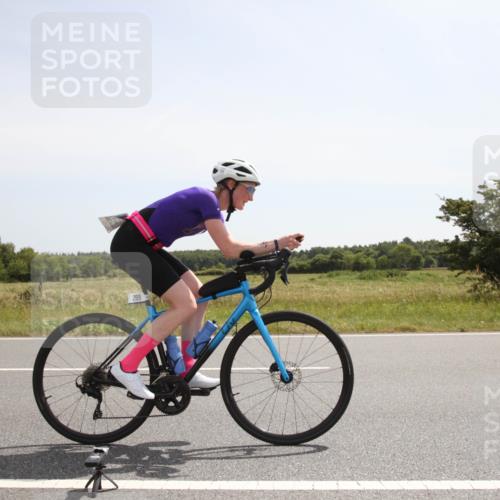 22.06.2025 - Viking Triathlon Yannick Fuchs http://msf.ph/oto/8068760 22.06.2025 12:04:51 Radfahren 9, 26, 80, 101, 272, 299, 362, 385, 496 meine-sportfotos.de