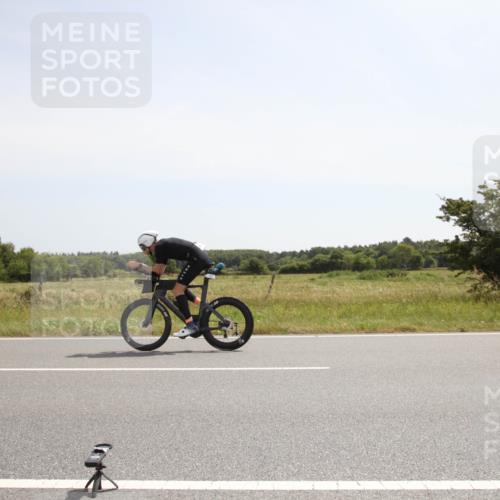 22.06.2025 - Viking Triathlon Yannick Fuchs http://msf.ph/oto/8068764 22.06.2025 12:04:52 Radfahren 9, 26, 80, 101, 272, 299, 362, 496 meine-sportfotos.de