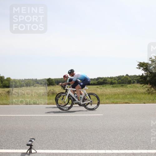 22.06.2025 - Viking Triathlon Yannick Fuchs http://msf.ph/oto/8068769 22.06.2025 12:04:53 Radfahren 9, 26, 80, 101, 272, 299, 496 meine-sportfotos.de