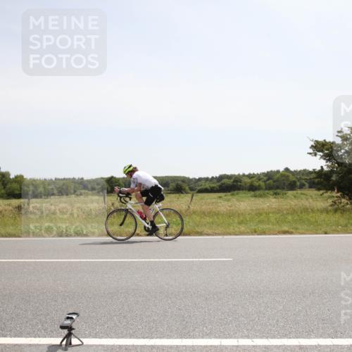 22.06.2025 - Viking Triathlon Yannick Fuchs http://msf.ph/oto/8068792 22.06.2025 12:05:02 Radfahren 169, 170, 273, 547, 608 meine-sportfotos.de