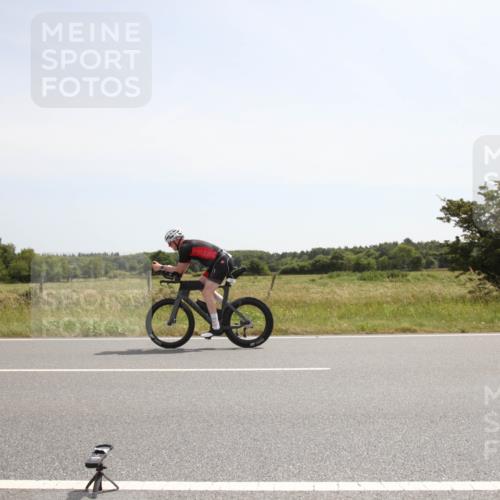 22.06.2025 - Viking Triathlon Yannick Fuchs http://msf.ph/oto/8068802 22.06.2025 12:05:06 Radfahren 155, 169, 418, 507, 525, 547 meine-sportfotos.de