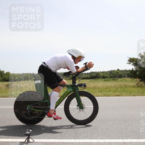 22.06.2025 - Viking Triathlon Yannick Fuchs http://msf.ph/oto/8068827 22.06.2025 12:05:15 Radfahren 37, 50, 197, 202, 205, 364, 474, 550 meine-sportfotos.de