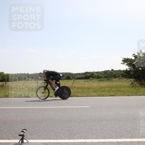 22.06.2025 - Viking Triathlon Yannick Fuchs http://msf.ph/oto/8068830 22.06.2025 11:30:19 Radfahren 275, 288, 336, 530, 638, 655 meine-sportfotos.de