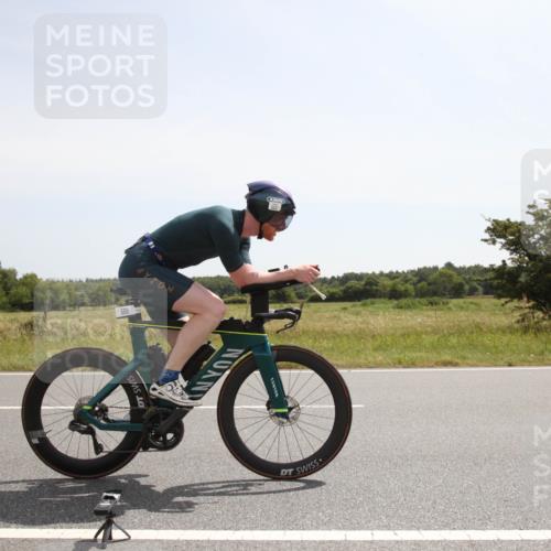 22.06.2025 - Viking Triathlon Yannick Fuchs http://msf.ph/oto/8068835 22.06.2025 12:05:17 Radfahren 37, 50, 197, 202, 205, 364, 474, 550 meine-sportfotos.de