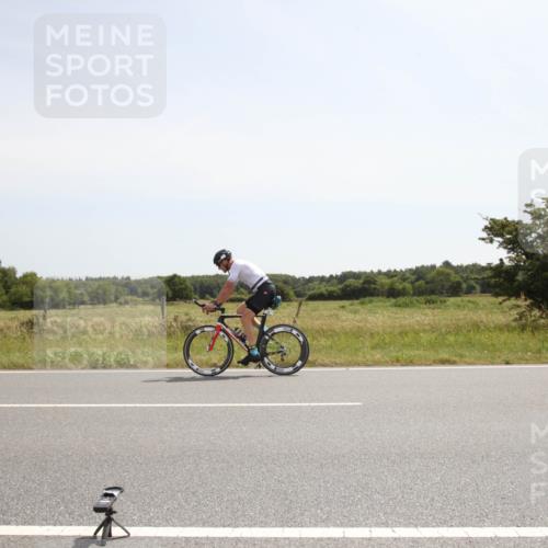 22.06.2025 - Viking Triathlon Yannick Fuchs http://msf.ph/oto/8068841 22.06.2025 12:05:19 Radfahren 37, 50, 197, 202, 205, 364, 550 meine-sportfotos.de