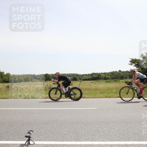 22.06.2025 - Viking Triathlon Yannick Fuchs http://msf.ph/oto/8068846 22.06.2025 12:05:20 Radfahren 37, 50, 197, 202, 205, 286, 364, 550 meine-sportfotos.de