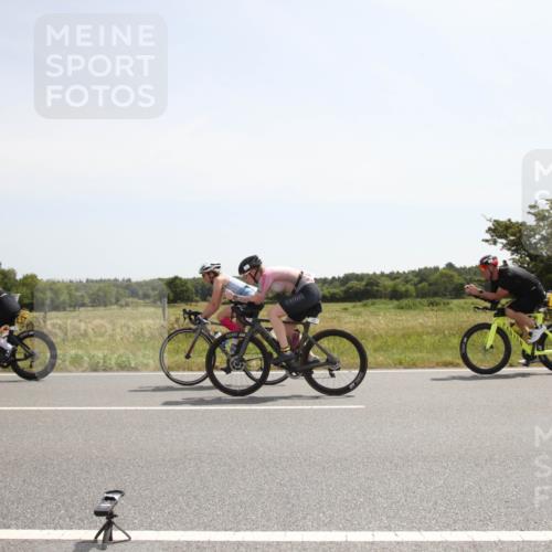 22.06.2025 - Viking Triathlon Yannick Fuchs http://msf.ph/oto/8068849 22.06.2025 12:05:20 Radfahren 37, 50, 197, 202, 205, 286, 364, 550 meine-sportfotos.de