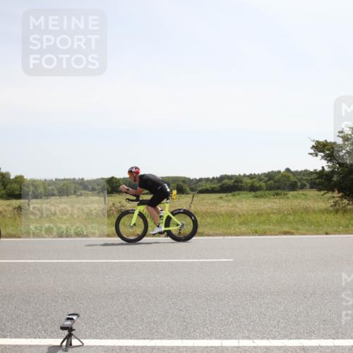 22.06.2025 - Viking Triathlon Yannick Fuchs http://msf.ph/oto/8068855 22.06.2025 12:05:20 Radfahren 37, 50, 197, 202, 205, 286, 364, 550 meine-sportfotos.de