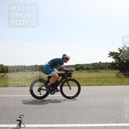 22.06.2025 - Viking Triathlon Yannick Fuchs http://msf.ph/oto/8068856 22.06.2025 11:30:24 Radfahren 99, 275, 324, 505, 530, 655, 657 meine-sportfotos.de