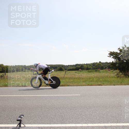 22.06.2025 - Viking Triathlon Yannick Fuchs http://msf.ph/oto/8068868 22.06.2025 11:30:28 Radfahren 99, 268, 324, 505 meine-sportfotos.de