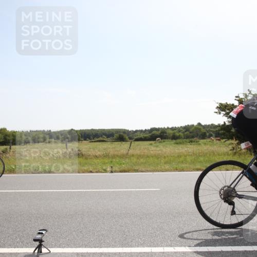 22.06.2025 - Viking Triathlon Yannick Fuchs http://msf.ph/oto/8068880 22.06.2025 11:30:34 Radfahren 41, 246, 268, 636 meine-sportfotos.de