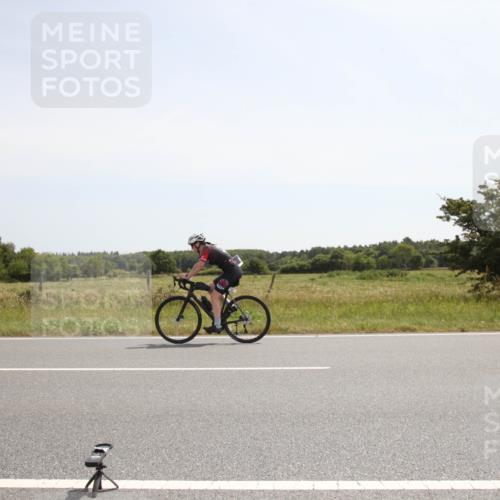 22.06.2025 - Viking Triathlon Yannick Fuchs http://msf.ph/oto/8068885 22.06.2025 12:05:39 Radfahren 47, 102, 158, 183, 232, 609, 652 meine-sportfotos.de