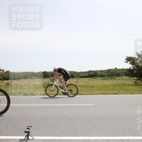 22.06.2025 - Viking Triathlon Yannick Fuchs http://msf.ph/oto/8068894 22.06.2025 12:05:40 Radfahren 47, 102, 158, 183, 485, 652 meine-sportfotos.de