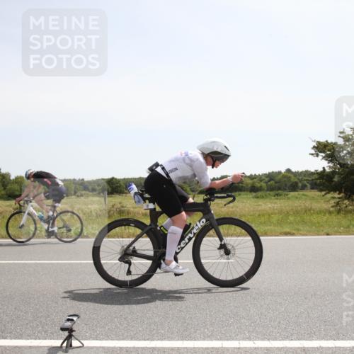 22.06.2025 - Viking Triathlon Yannick Fuchs http://msf.ph/oto/8068898 22.06.2025 12:05:41 Radfahren 47, 102, 145, 158, 183, 368, 485, 652 meine-sportfotos.de