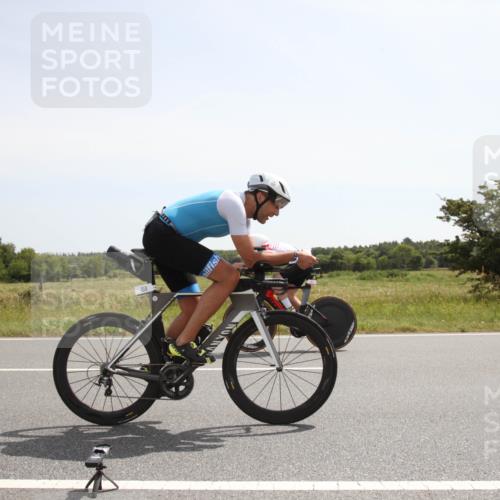 22.06.2025 - Viking Triathlon Yannick Fuchs http://msf.ph/oto/8068901 22.06.2025 12:05:42 Radfahren 47, 102, 145, 158, 176, 368, 485, 652 meine-sportfotos.de