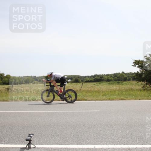 22.06.2025 - Viking Triathlon Yannick Fuchs http://msf.ph/oto/8068909 22.06.2025 12:05:45 Radfahren 47, 145, 158, 176, 368, 485, 543, 652 meine-sportfotos.de