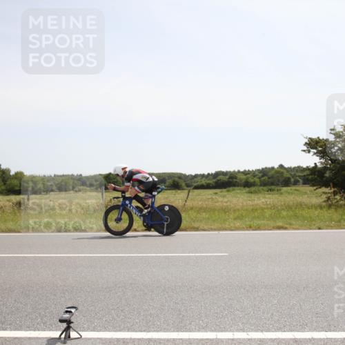 22.06.2025 - Viking Triathlon Yannick Fuchs http://msf.ph/oto/8068915 22.06.2025 12:05:45 Radfahren 47, 145, 158, 176, 368, 485, 543, 652 meine-sportfotos.de