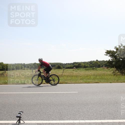 22.06.2025 - Viking Triathlon Yannick Fuchs http://msf.ph/oto/8068916 22.06.2025 11:30:47 Radfahren 79, 194, 604 meine-sportfotos.de