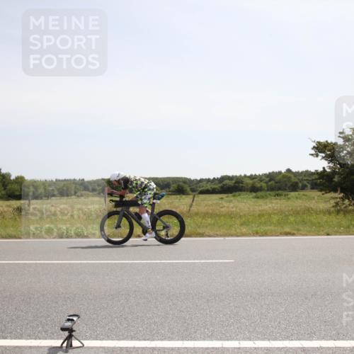 22.06.2025 - Viking Triathlon Yannick Fuchs http://msf.ph/oto/8068917 22.06.2025 12:05:46 Radfahren 145, 158, 176, 368, 485, 543, 637 meine-sportfotos.de