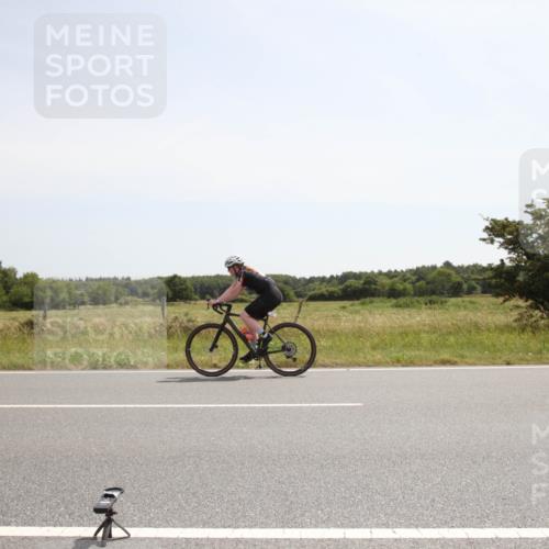22.06.2025 - Viking Triathlon Yannick Fuchs http://msf.ph/oto/8068936 22.06.2025 12:05:51 Radfahren 20, 387, 425, 543, 637 meine-sportfotos.de