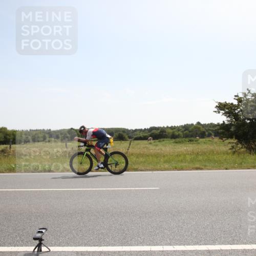 22.06.2025 - Viking Triathlon Yannick Fuchs http://msf.ph/oto/8068939 22.06.2025 11:31:01 Radfahren 44, 329, 335, 511, 535 meine-sportfotos.de