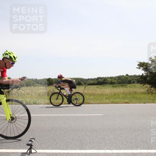 22.06.2025 - Viking Triathlon Yannick Fuchs http://msf.ph/oto/8068942 22.06.2025 12:05:53 Radfahren 20, 265, 387, 425, 637 meine-sportfotos.de