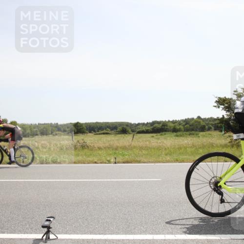 22.06.2025 - Viking Triathlon Yannick Fuchs http://msf.ph/oto/8068948 22.06.2025 12:05:53 Radfahren 20, 265, 387, 425, 637 meine-sportfotos.de
