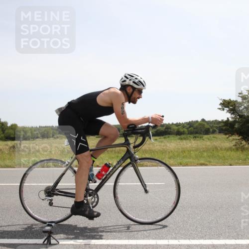 22.06.2025 - Viking Triathlon Yannick Fuchs http://msf.ph/oto/8068957 22.06.2025 12:05:56 Radfahren 20, 265, 387 meine-sportfotos.de