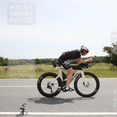 22.06.2025 - Viking Triathlon Yannick Fuchs http://msf.ph/oto/8068963 22.06.2025 12:06:03 Radfahren 88, 134, 177, 304, 447, 456 meine-sportfotos.de