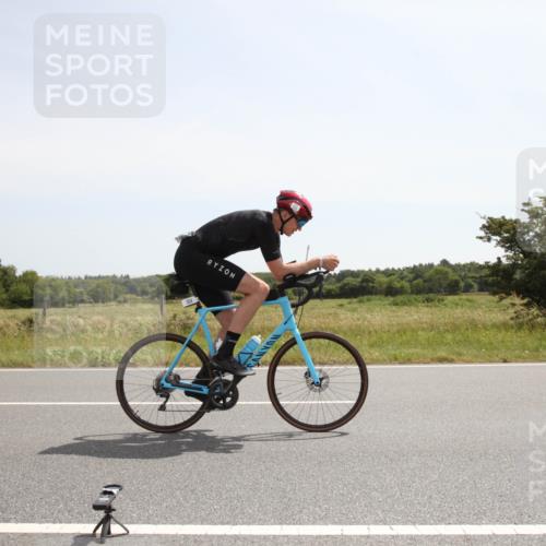 22.06.2025 - Viking Triathlon Yannick Fuchs http://msf.ph/oto/8068968 22.06.2025 12:06:04 Radfahren 88, 134, 177, 300, 304, 447, 456 meine-sportfotos.de