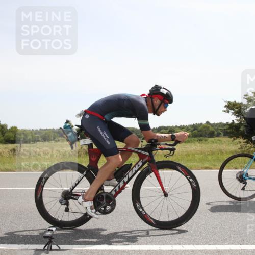 22.06.2025 - Viking Triathlon Yannick Fuchs http://msf.ph/oto/8068973 22.06.2025 12:06:04 Radfahren 88, 134, 177, 300, 304, 447, 456 meine-sportfotos.de